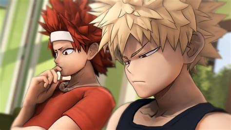 My Hero Academia Greatm8 - Printable Calendars AT A GLANCE
