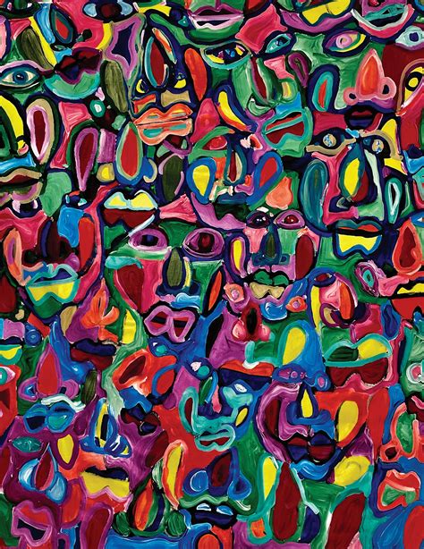 Illumination Spring 2022 by Wisconsin Union - Issuu