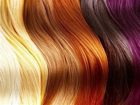 Cabelo em inglês: Aprenda as formas de dizer | Seu Idioma