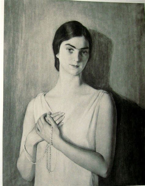 SORIN-PORTRAITS - Russian Art Salon