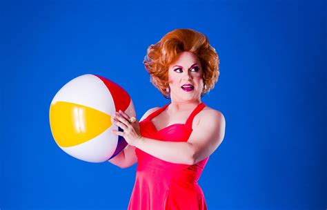 Pictures of Candy Samples