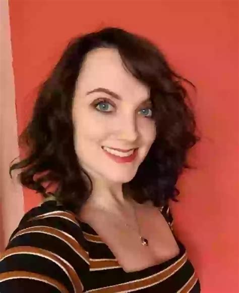 Evanna Lynch Shatters Beliefs Bares Her Heart In Uncertain Truths news