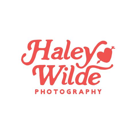 HOME [haleywildephotography.com]