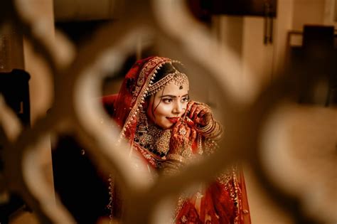 candid photography  photography