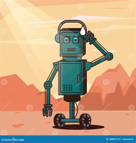 Artificial intelligence will soon create funny wednesday work memes 21