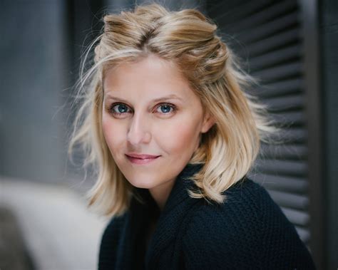 Tasha Jane Photography