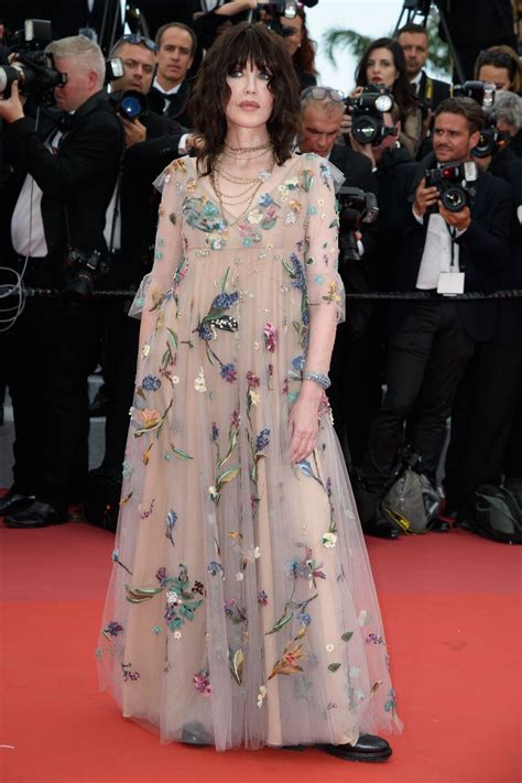 Fityay Adjani Florence