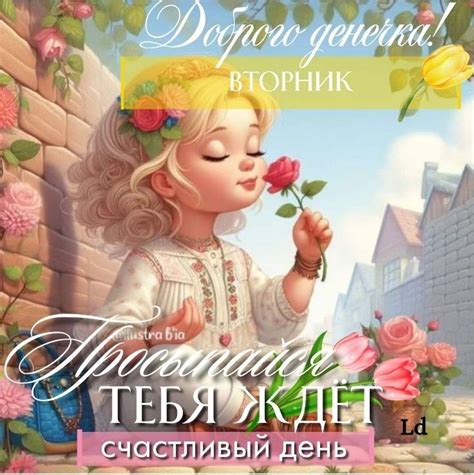 ПОЗИТИВЧИК И ОТКРЫТКИ ВАМ НА РАДОСТЬ ДЛЯ УЛЫБКИ) 2024 | ВКонтакте