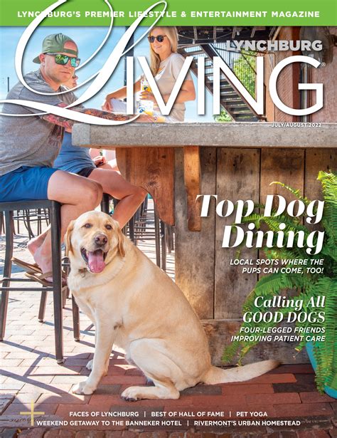 This archive explains how to find a lynchburg obituary 11