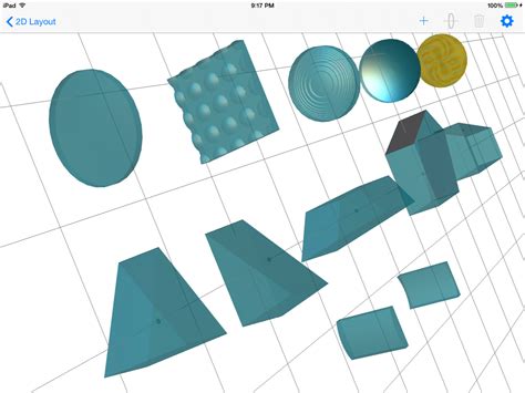 RayLab – Optical System Design and Analysis