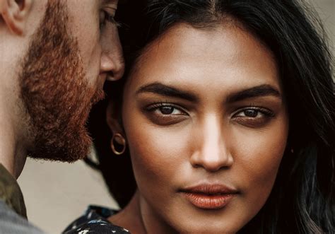 How can couples address differences in cultural norms and values?