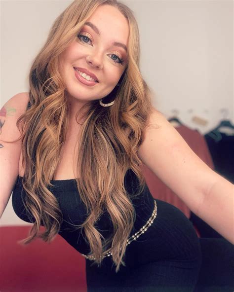 Teen Mom Jade Cline claps back at fan who slams her for plastic surgery ...