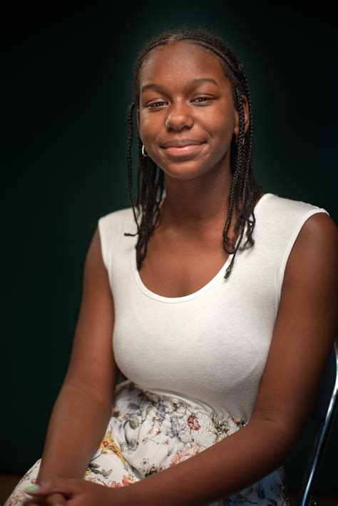 Artists 2019-20 — PMAY