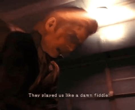 Meme Generator - They Played Us Like a Damn Fiddle - Newfa Stuff