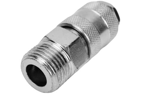 Разъемное соединение (рапид мама - 1/2"M) Gigant G-PN14020 - выгодная ...