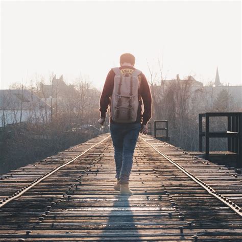 Psychopath: Signs, Traits, And Testing | Ro