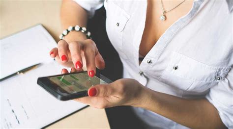 How To Connect iPhone to Computer [Solved] – Bleeping World