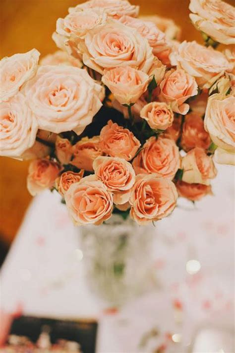 Открытка с днем рождения подруге | Floral wreath, Floral, Beauty bar