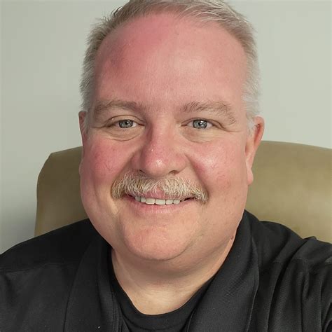 Members – E2 – Experts & Entrepreneurs