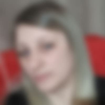 Наталья Тюрина | ВКонтакте