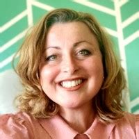 Amethyst Carpenter - eLearning Gems | LinkedIn