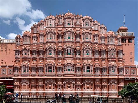 aioc  jaipur  india ophthalmological society