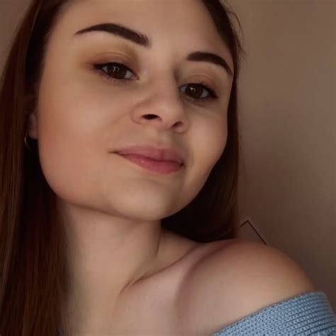 Анастасия • Lifeblog • Омск (@nastasia.my_goal) • Threads, Say more