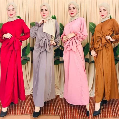 pario pario viral shopee malaysia