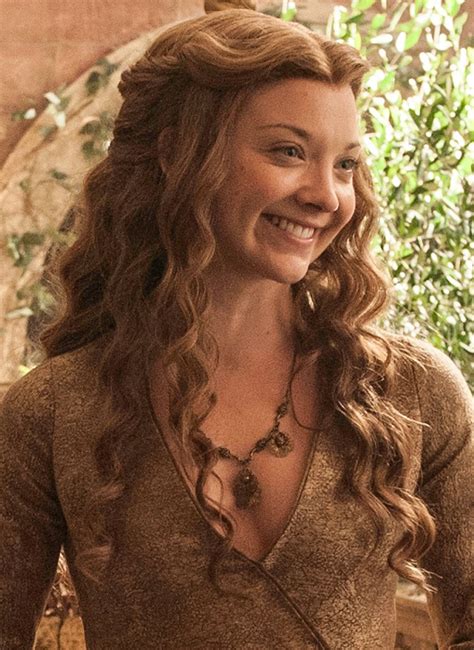 Margaery Tyrell Enemies - Giant Bomb