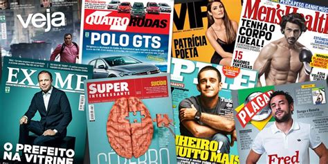 quer saber como liderar  editora abril em crise aj limao