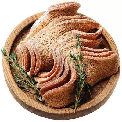 Гренки Волнистые со вкусом чеснока 75г - купить в Москве по выгодной ...