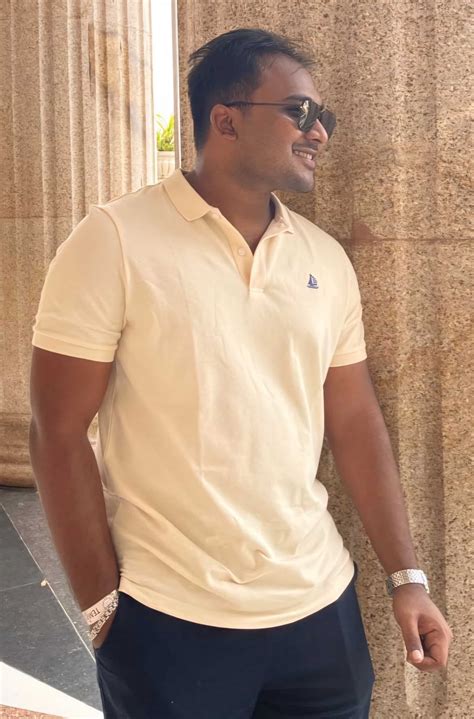 Manoj Kumar Ramilla, Author at Zoho CRM