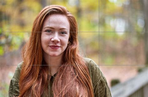 framing portrait photography ideas infoupdateorg