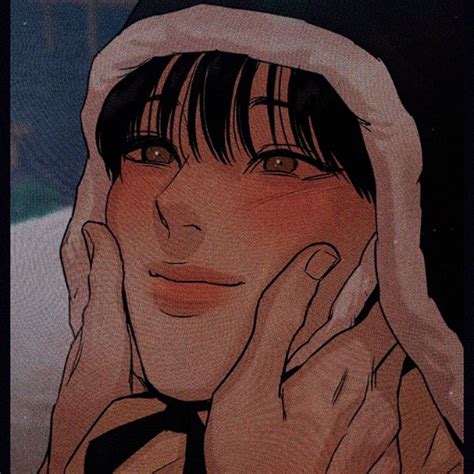Ночные этюды | Dibujos, Personajes de anime, Arte de fantasía oscura