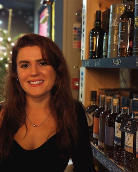 Dr Emily Black - Our People