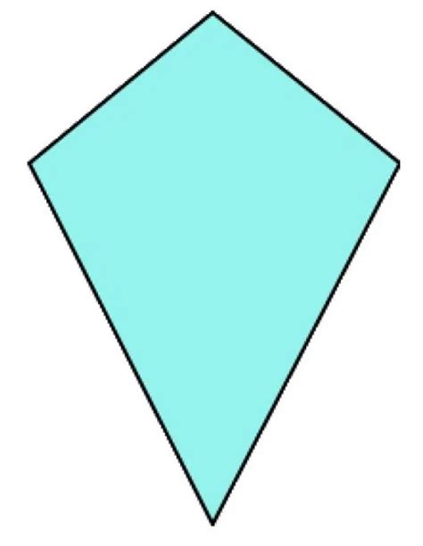 Kite - Math For All