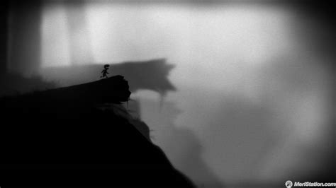 Limbo - Videojuegos - Meristation