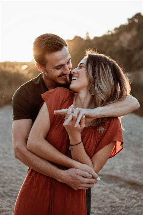 #engagementphotos #love #photography #couples #soulmate #wedding #