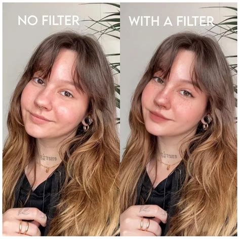 InfluencersGoneWild: Stop Comparing Yourself! The Truth About Perfect Pictures - okxg28j