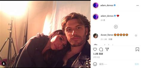 sexlife netflix