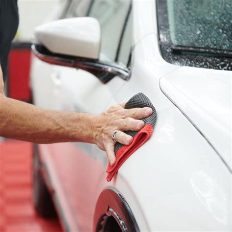 Tree Sap Remover | DIY Detail | Car Exterior Cleaner & Degreaser