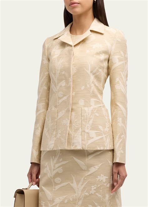 Custom Jewish Funeral Services in New York, Tailored for Families 4