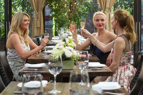 the-other-woman-2014-07 | Hi-Def Ninja - Blu-ray SteelBooks - Pop ...