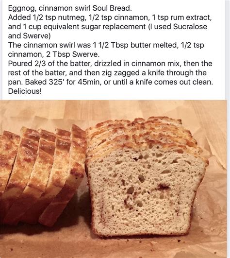 The Best Ideas for Low Carb sourdough Bread – Easy Recipes To Make at Home