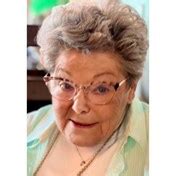 What Greensboro's Local Experts Say About Recent Obituaries - ax6mckk
