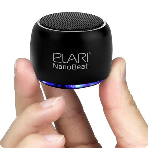 NanoBeat – ELARI Store