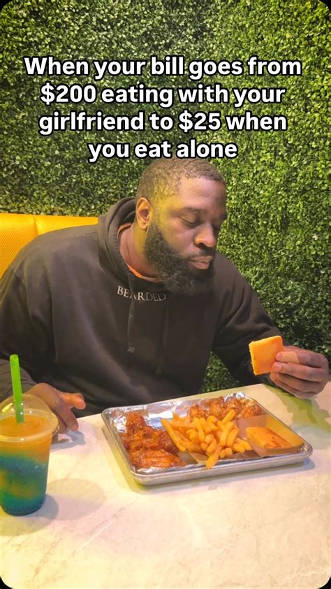 Andre Mattison | She was just here to film @katgoddessx, right