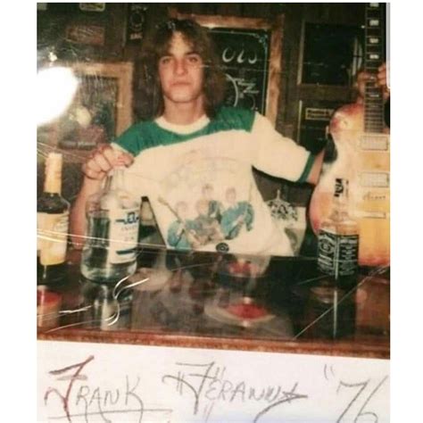 Mötley Crüe's Nikki Sixx on drugs & Richard Pryor in new book | New