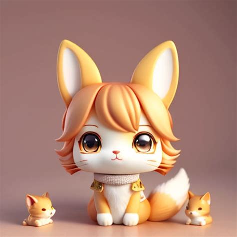 The Lost Cat's Journey | Story.com