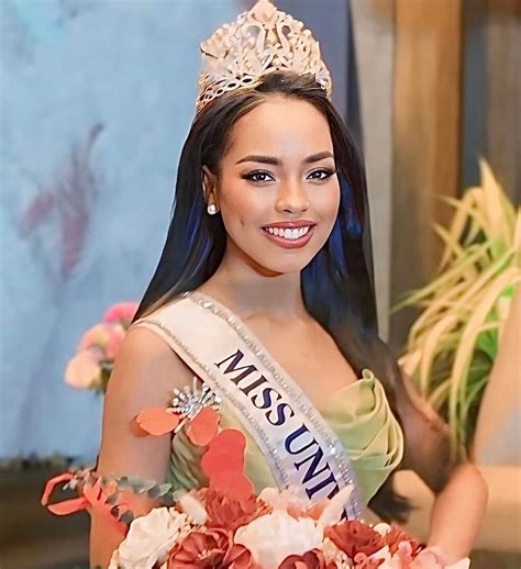 Definitely Chelsea Manalo has the winning glow already during on her ...